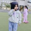 aqilaputrioctaviani