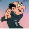 gargamel_is_knap