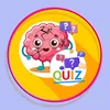 quebra.cuca.quiz