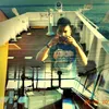 2m_francis_m