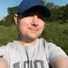 ricky_whyte