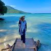 imelsya_reane