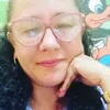 sandra_ngr1