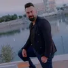 userxq3eaask0g