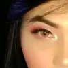 iamrhianne12