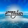 undercoverguide
