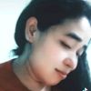 ipungpurwati49