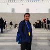 kiluaa364