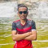 ismailhazimi93