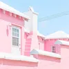 _pink_m_latte