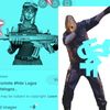 yt.ninjakillerteen4