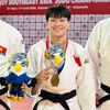dthjudo11
