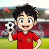 vanphong013