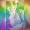 shaynshymom