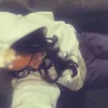 alvesz__000