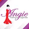 angiefashionsug