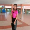 accountkotomalamang