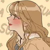 aninha_zsx2
