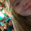 usercl44