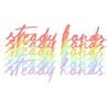 steady_hands