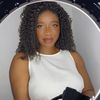 sandrabel244