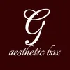 g.aesthetic.box1