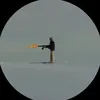 ostingexpress