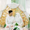 alan_baros