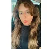 silvanarocha235