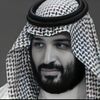 momhmd_77