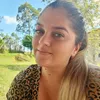 leticia.aquino89
