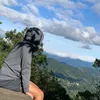 kristianmnghs_