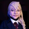 aisyen.cos