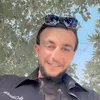 maten.barzani1