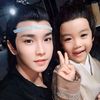 yizhan_ayuan_13