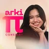 arkiconstant