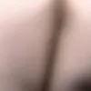 i_15489