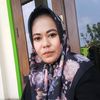 salsabilaramadhina9