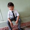qassabkerim15071988