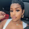 beautifully_beyondit