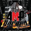 ajibamp