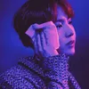 ilovehobii