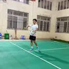 daominh181209