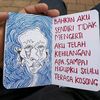 widyapratama.22