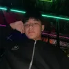 trinhtoi14
