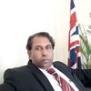 a.rrahman7