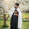 muhammadbilalzaman8
