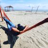 luisangel1114