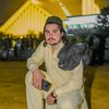 nabeelarman97