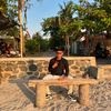 husen_jth
